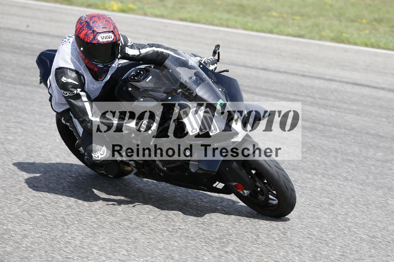 Archiv-2025/36 27.07.2025 PROMAX  ADR/Gruppe gruen/100